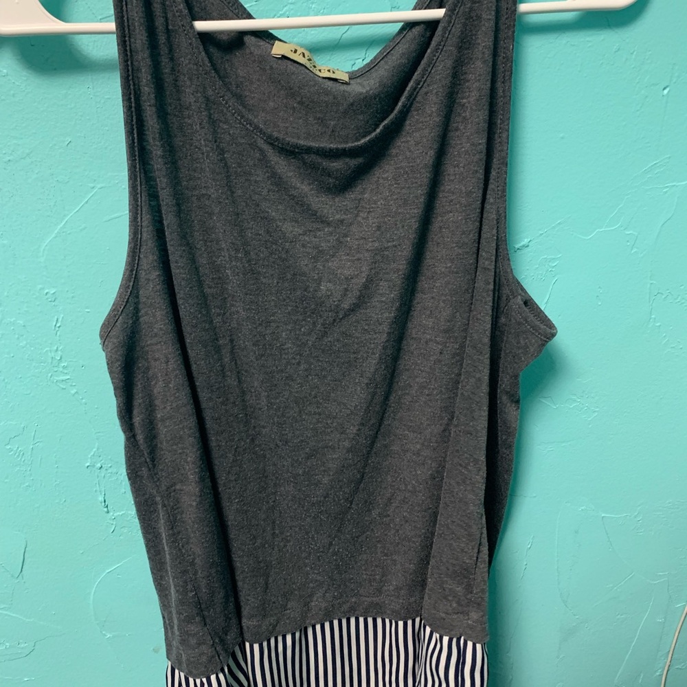 $15 or best offer